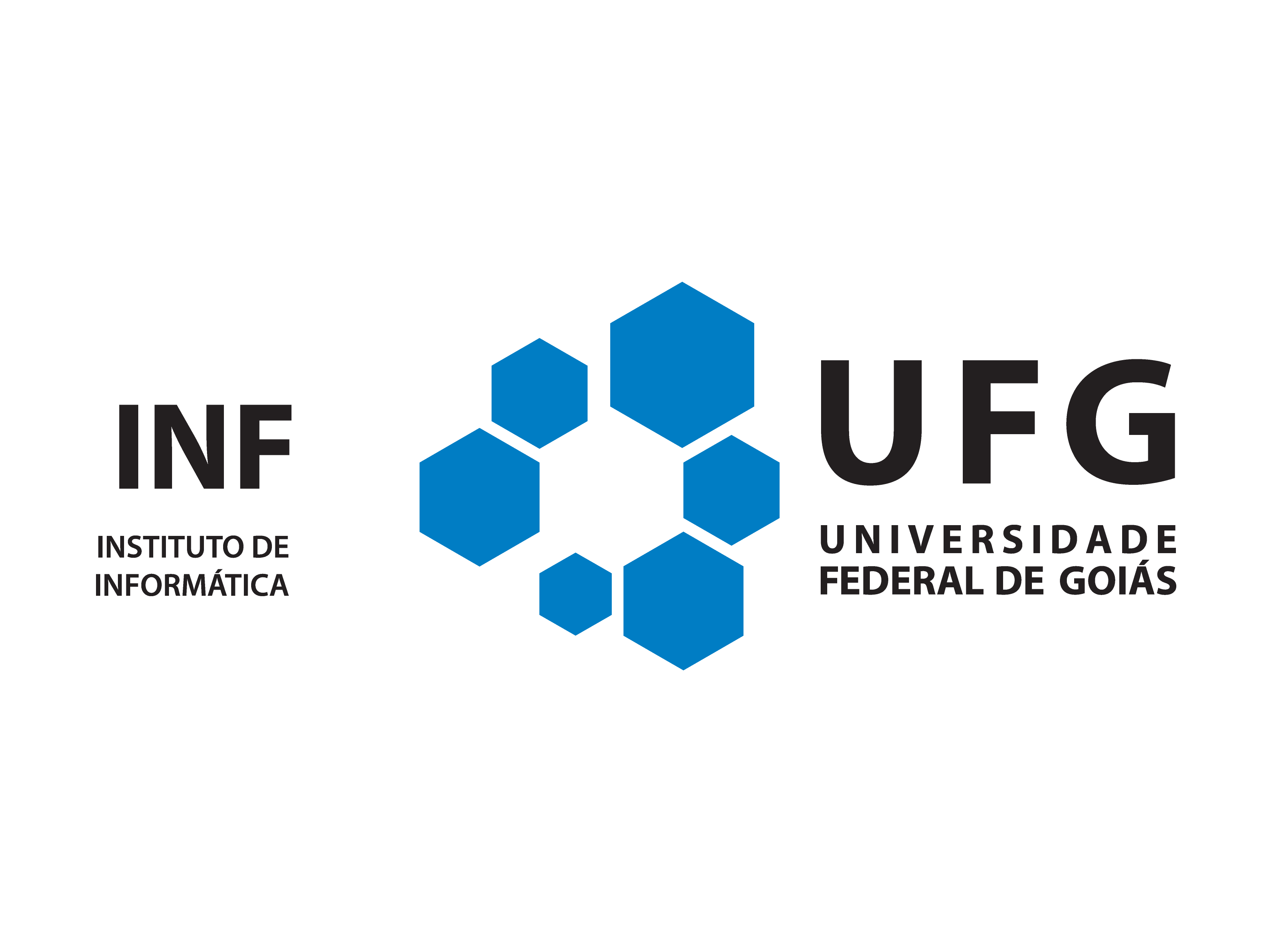 INF - Instituto de Informática UFG